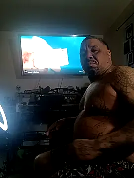 Snapshot of yellowwetfox chatting on March 2025 01:08:02 PM yellowwetfox online show from March 2025 01:08:02 PM