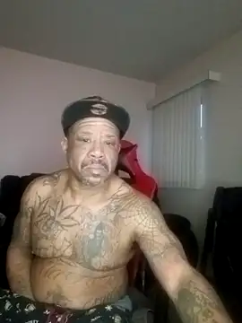 Snapshot of yellowwetfox chatting on February 2026 02:12:02 PM yellowwetfox online show from February 2026 02:12:02 PM