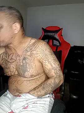 Snapshot of yellowwetfox chatting on February 2026 02:10:01 PM yellowwetfox online show from February 2026 02:10:01 PM