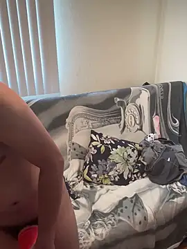 ghfffm online show from April 2026 08:01:02 PM