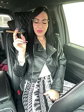 annablisss online show from March 2025 03:16:02 PM