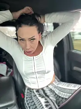 annablisss online show from March 2025 03:41:01 AM