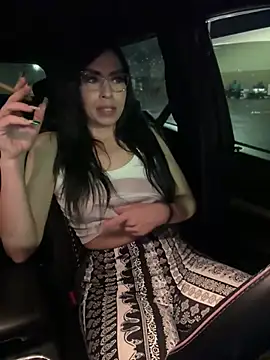 annablisss online show from March 2025 03:14:02 AM