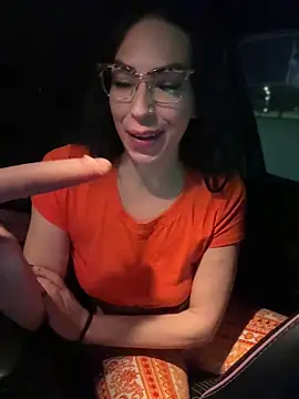 annablisss online show from March 2025 03:20:01 AM