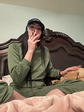 annablisss online show from February 2026 10:16:02 PM