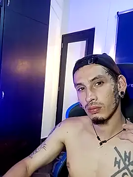 Snapshot of mateo60 chatting on March 2025 07:36:01 PM mateo60 online show from March 2025 07:36:01 PM