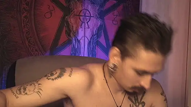 Snapshot of mateo60 chatting on March 2026 12:47:01 AM mateo60 online show from March 2026 12:47:01 AM