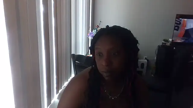 Snapshot of markquanna chatting on September 2025 06:19:02 PM markquanna online show from September 2025 06:19:02 PM