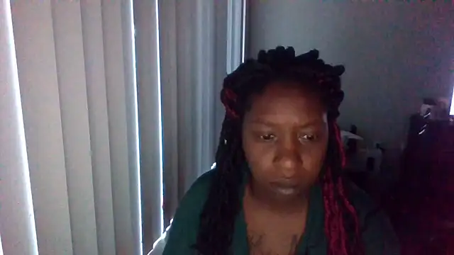 Snapshot of markquanna chatting on September 2025 02:08:01 PM markquanna online show from September 2025 02:08:01 PM