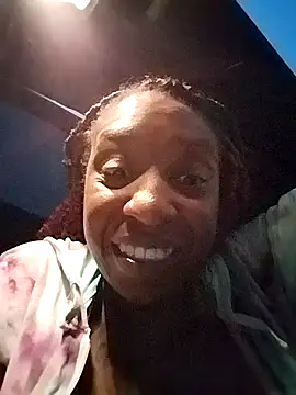 Snapshot of markquanna chatting on October 2025 02:17:01 AM markquanna online show from October 2025 02:17:01 AM