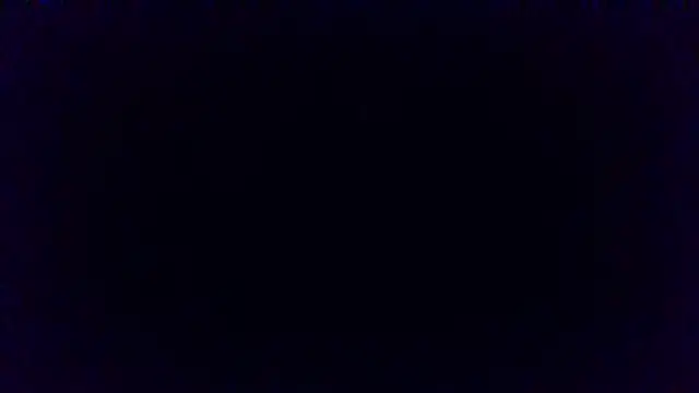 Snapshot of markquanna chatting on October 2025 05:37:01 AM markquanna online show from October 2025 05:37:01 AM