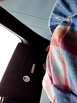 Snapshot of markquanna chatting on October 2025 04:27:02 PM markquanna online show from October 2025 04:27:02 PM