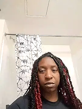 Snapshot of markquanna chatting on October 2025 07:30:01 AM markquanna online show from October 2025 07:30:01 AM