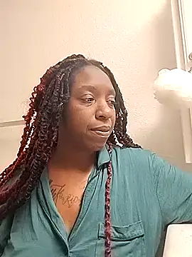 Snapshot of markquanna chatting on October 2025 10:32:02 PM markquanna online show from October 2025 10:32:02 PM