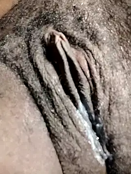 Snapshot of markquanna chatting on October 2025 10:38:01 AM markquanna online show from October 2025 10:38:01 AM