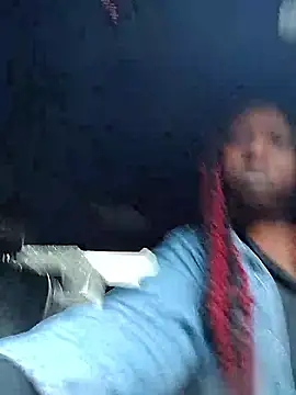 Snapshot of markquanna chatting on October 2025 03:56:02 PM markquanna online show from October 2025 03:56:02 PM