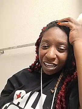 Snapshot of markquanna chatting on October 2025 03:53:02 AM markquanna online show from October 2025 03:53:02 AM