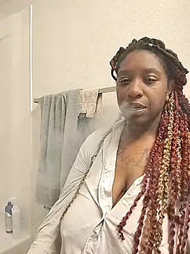 Snapshot of markquanna chatting on October 2025 05:30:02 AM markquanna online show from October 2025 05:30:02 AM