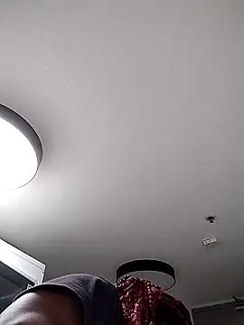 Snapshot of markquanna chatting on October 2025 06:03:02 AM markquanna online show from October 2025 06:03:02 AM