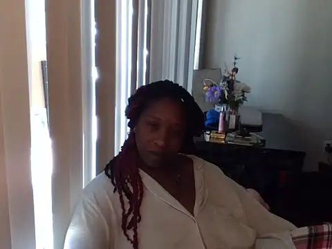 Snapshot of markquanna chatting on November 2025 07:23:02 PM markquanna online show from November 2025 07:23:02 PM
