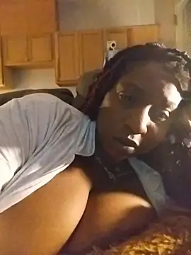 Snapshot of markquanna chatting on November 2025 07:28:01 AM markquanna online show from November 2025 07:28:01 AM