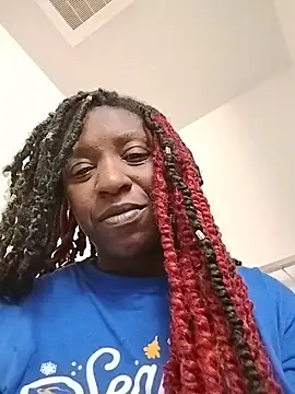 Snapshot of markquanna chatting on November 2025 01:49:02 AM markquanna online show from November 2025 01:49:02 AM