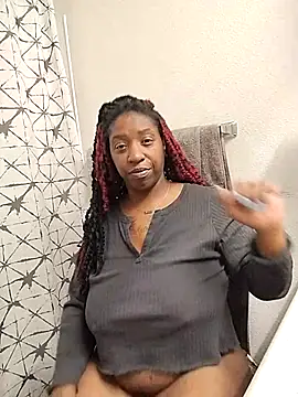 Snapshot of markquanna chatting on November 2025 07:08:02 AM markquanna online show from November 2025 07:08:02 AM