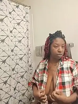 Snapshot of markquanna chatting on November 2025 08:09:01 PM markquanna online show from November 2025 08:09:01 PM