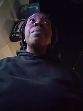 Snapshot of markquanna chatting on November 2025 02:57:02 AM markquanna online show from November 2025 02:57:02 AM