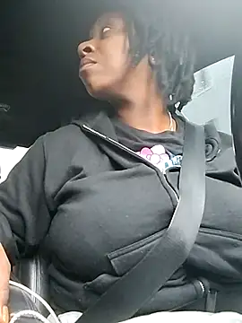 Snapshot of markquanna chatting on January 2026 06:22:02 PM markquanna online show from January 2026 06:22:02 PM