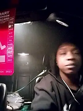 Snapshot of markquanna chatting on January 2026 08:17:02 AM markquanna online show from January 2026 08:17:02 AM