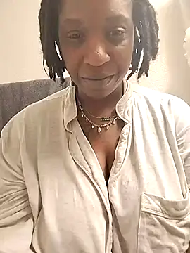 Snapshot of markquanna chatting on January 2026 01:55:02 AM markquanna online show from January 2026 01:55:02 AM