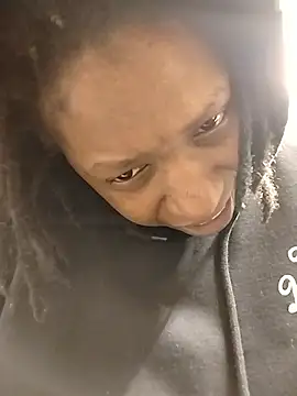 Snapshot of markquanna chatting on January 2026 10:26:01 PM markquanna online show from January 2026 10:26:01 PM