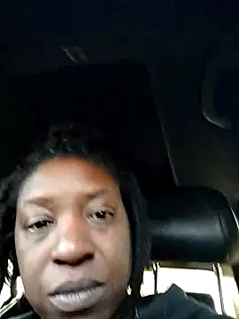 Snapshot of markquanna chatting on January 2026 05:07:02 PM markquanna online show from January 2026 05:07:02 PM