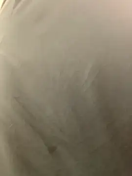 markquanna online show from February 2026 07:15:01 PM