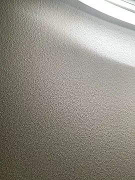 markquanna online show from April 2026 06:30:02 PM