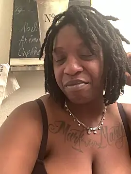 Snapshot of markquanna chatting on July 2026 08:55:02 AM markquanna online show from July 2026 08:55:02 AM