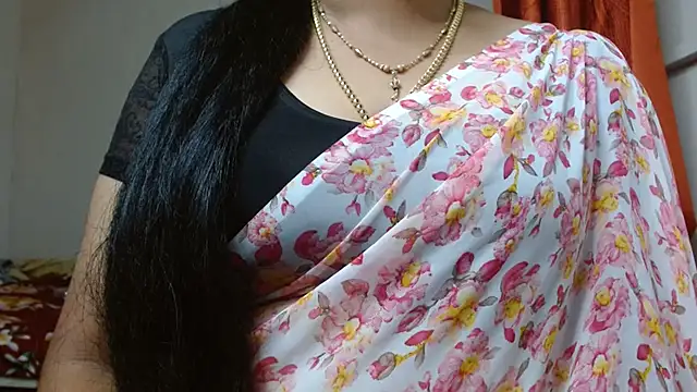 tamilharini online show from September 2025 04:49:01 AM