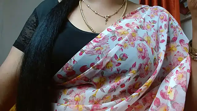 tamilharini online show from October 2025 07:27:02 AM