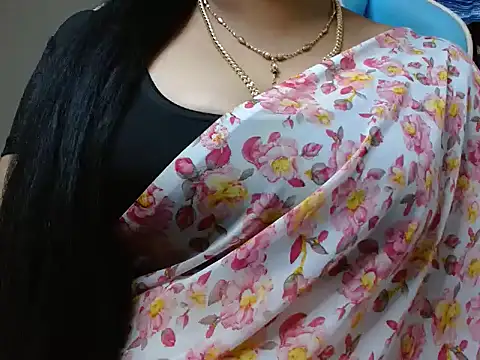 tamilharini online show from October 2025 04:56:02 AM