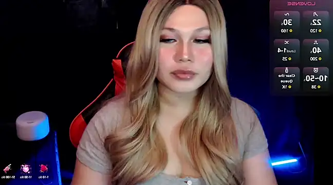 Snapshot of stacey_wills44 chatting on January 2025 06:36:02 AM stacey wills44 online show from January 2025 06:36:02 AM