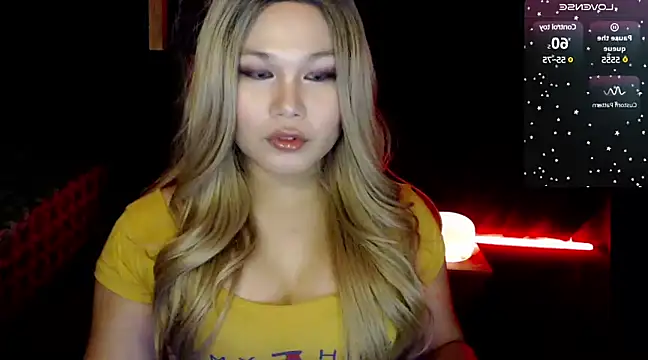 Snapshot of stacey_wills44 chatting on January 2025 11:15:02 AM stacey wills44 online show from January 2025 11:15:02 AM