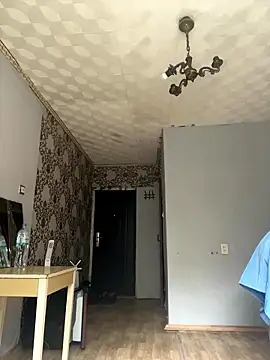 CrazzyChicks online show from September 2025 07:40:02 AM