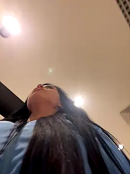 CrazzyChicks online show from September 2025 07:01:01 AM