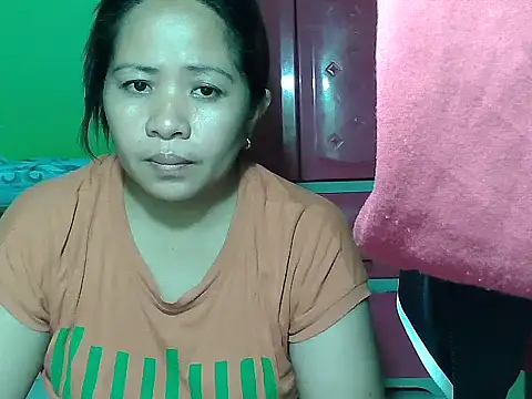 sweetlady pinay online show from September 2025 12:57:02 AM