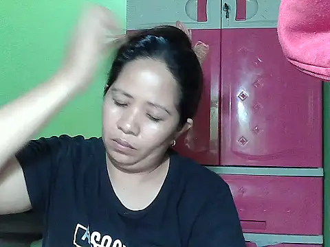 sweetlady pinay online show from September 2025 06:52:02 AM