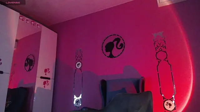 Tallso sex online show from March 2025 11:09:02 AM