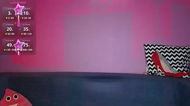 Tallso sex online show from September 2025 06:18:02 PM