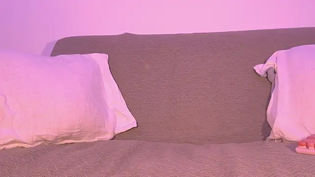 Lilmuh  online show from October 2025 12:02:02 AM