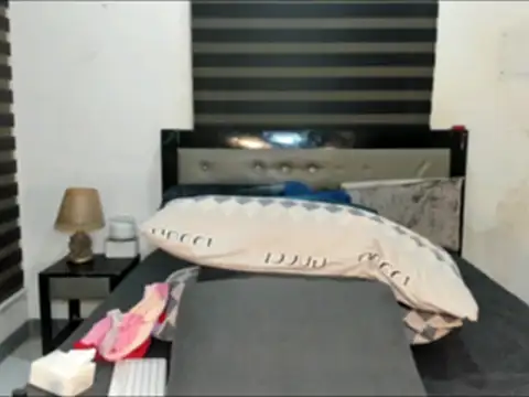 Johannah khalifa online show from February 2026 12:18:02 AM